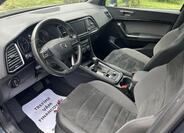 Seat Ateca 26