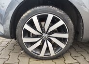 Volkswagen Sharan 34