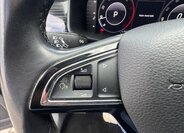 Škoda Kodiaq SUV / Terénní 2,0 l 140 kw