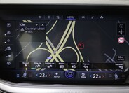 Volkswagen Touareg 11