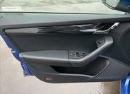 Škoda Octavia Kombi 1,6 l 85 kw