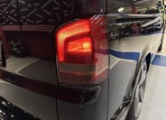 Volkswagen Multivan Kombi 2,0 l 103 kw