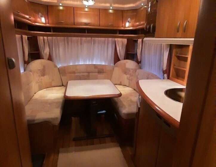 Ostatní Ostatní Ostatní 0,0 0