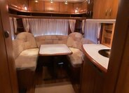 Ostatní Ostatní Ostatní 0,0 0