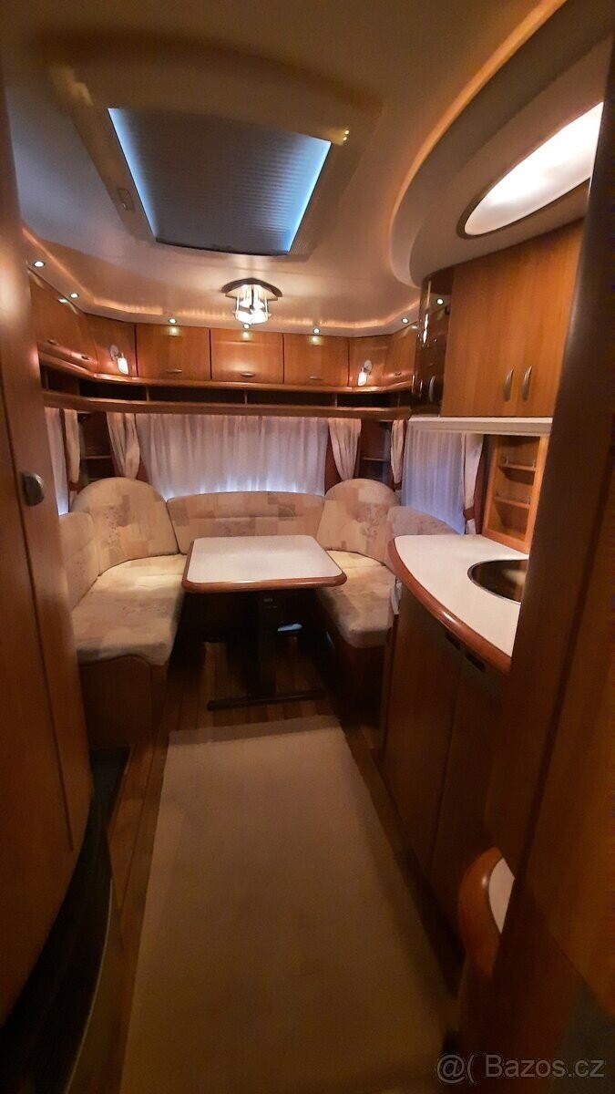 Ostatní Ostatní Ostatní 0,0 0