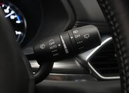 Mazda CX-5 SUV / Terénní 2,0 l 121 kw