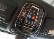 Jeep Grand Cherokee 40