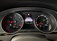 Volkswagen Passat 26