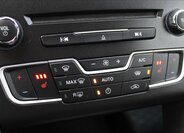 Ford Mondeo Kombi 2,0 l 132 kw