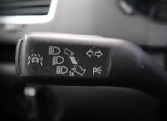 Volkswagen Sharan MPV 2,0 l 110 kw