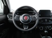 Fiat Tipo Kombi 1,6 l 96 kw