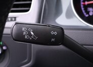 Volkswagen Golf Kombi 999,0 85 kw