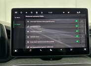 Škoda Kodiaq SUV / Terénní 2,0 l 142 kw