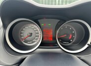 Mitsubishi Lancer Sedan 1,8 l 105 kw