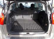 Peugeot 5008 MPV 1,6 l 80 kw