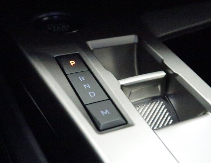 Peugeot 308 Kombi 1,5 l 96 kw