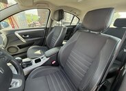 Renault Laguna Liftback 1,5 l 81 kw