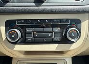 Volkswagen Tiguan 14