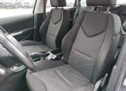 Peugeot 308 Kombi 1,6 l 80 kw