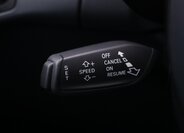 Audi A4 Ostatní 2,0 l 110 kw