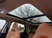 Dongfeng T5 EVO SUV 1,5 l 130 kw