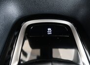 Toyota Corolla Sedan / Limuzína 1,5 l 92 kw