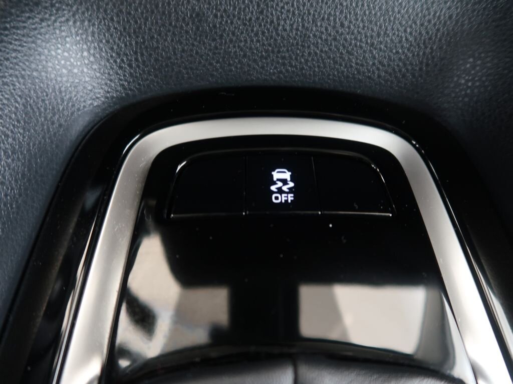 Toyota Corolla Sedan / Limuzína 1,5 l 92 kw