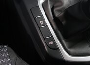 KIA Ceed Kombi 1,5 l 103 kw