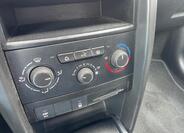 Peugeot 207 14