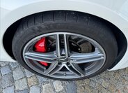 Mercedes-Benz AMG GT 28