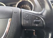 Škoda Yeti SUV / Terénní 2,0 l 81 kw