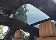 Land Rover Range Rover Velar SUV 3,0 l 221 kw