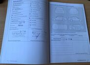 Volkswagen Passat 32