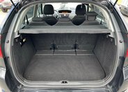 Citroën C4 Picasso 6