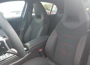 Mercedes-Benz Třídy A 13