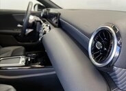 Mercedes-Benz Třídy A 17