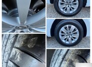 Volkswagen Sharan 19