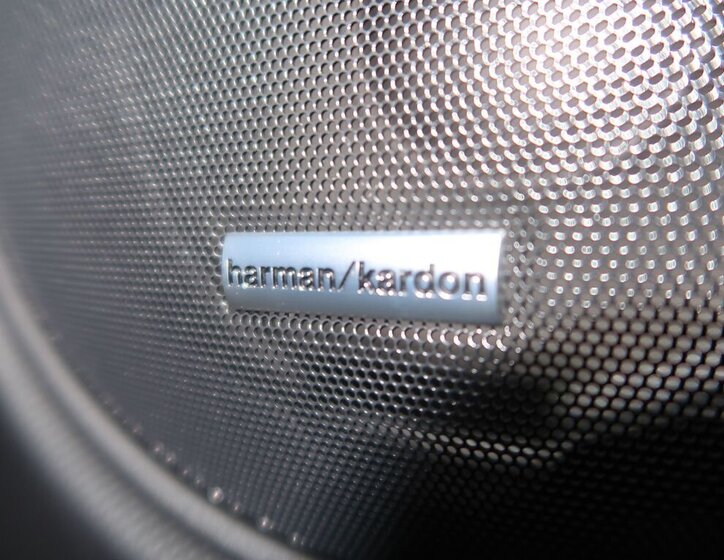 Subaru Forester SUV 2,0 l 112 kw