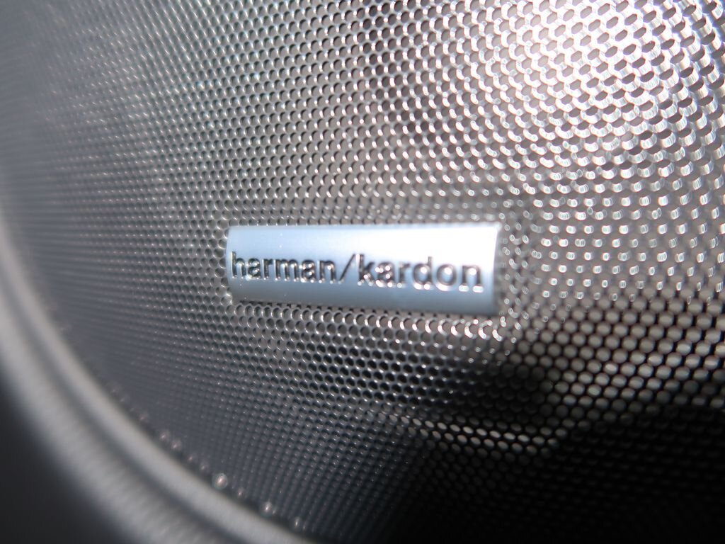 Subaru Forester SUV 2,0 l 112 kw