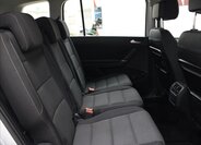 Volkswagen Touran 13