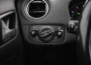 Ford Mondeo Kombi 2,0 l 103 kw