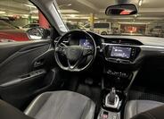 Opel Corsa 29