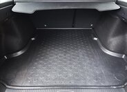 Dacia Logan Kombi 1,1 l 54 kw