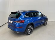 Škoda Kodiaq 2