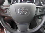 Toyota ProAce Verso 26