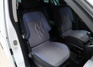 Peugeot Partner Tepee Kombi 1,6 l 55 kw