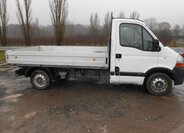 Renault Master 6