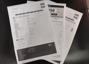 Volkswagen Transporter 45