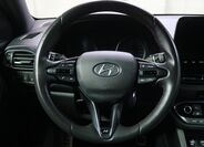 Hyundai i30 15