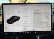 Tesla Model 3 Sedan / Limuzína 0,0 239 kw